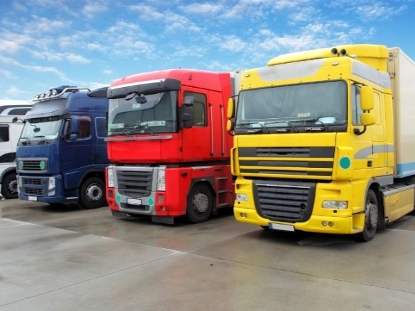 Ankara Tavşanlı Nakliye